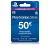 PlayStation Network PSN Card 50€ (digitaalinen toimitus)