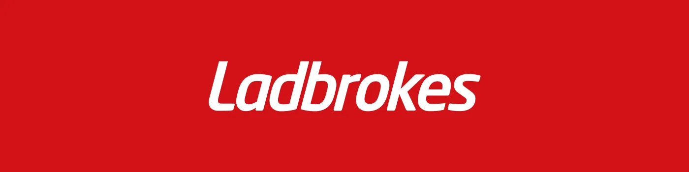 Ladbrokes vedonlyönti